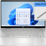 Portátil HP Pavilion x360 2-in-1 14-ek1014np 14'' Touch FHD i7-1355U 16GB 1TB W11H