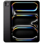 Apple iPad Pro 2024 11" Wifi 2TB Preto Sideral