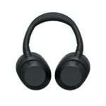 Headphones Sony WH-ULT900N ULT Wear ANC Preto - Image 3