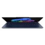 Portátil Lenovo Yoga Slim 7X 14Q8X9 AI 14.5" 3K OLED Touch Snapdragon X Elite X1E-78-100 16GB 1TB W11H - Image 5