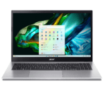 Portátil ACER Aspire 3 A315-44P 15,6'' FHD R5 5500U 16GB 512GB W11H