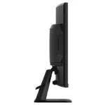 Monitor Gigabyte GS27FC 27" LED VA FullHD 180Hz 1ms Curvo - Image 3