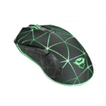 Rato Gaming Trust GXT 133 Locx 4000 DPI - Image 2