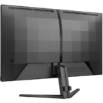 Monitor Philips 27" 2K Quad HD IPS 180Hz 1ms - Image 4
