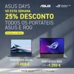 Tinteiro HP Compatível 712 Magenta (3ED68A) - Image 2