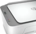 Impressora Multifunções HP Jato de Tinta DeskJet 2720e Cores USB Elegível para HP Instant Ink - Image 2