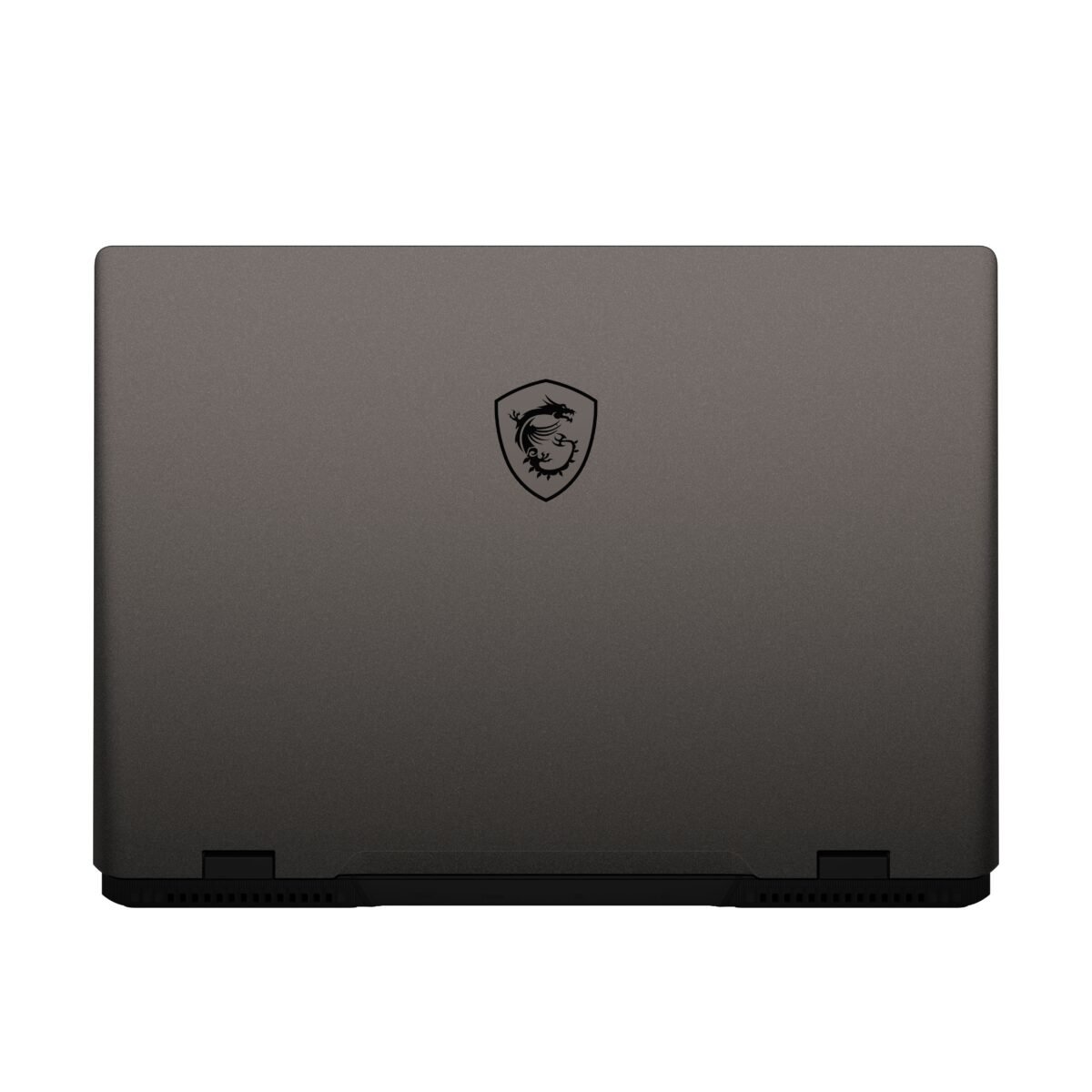 Portátil MSI Sword 16 HX B14VFKG-058XPT 16" FHD+ 144Hz i7-14650HX 16GB 512GB RTX 4060 s/SO - Image 6