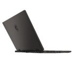 Portátil MSI Sword 16 HX B14VFKG-058XPT 16" FHD+ 144Hz i7-14650HX 16GB 512GB RTX 4060 s/SO - Image 4