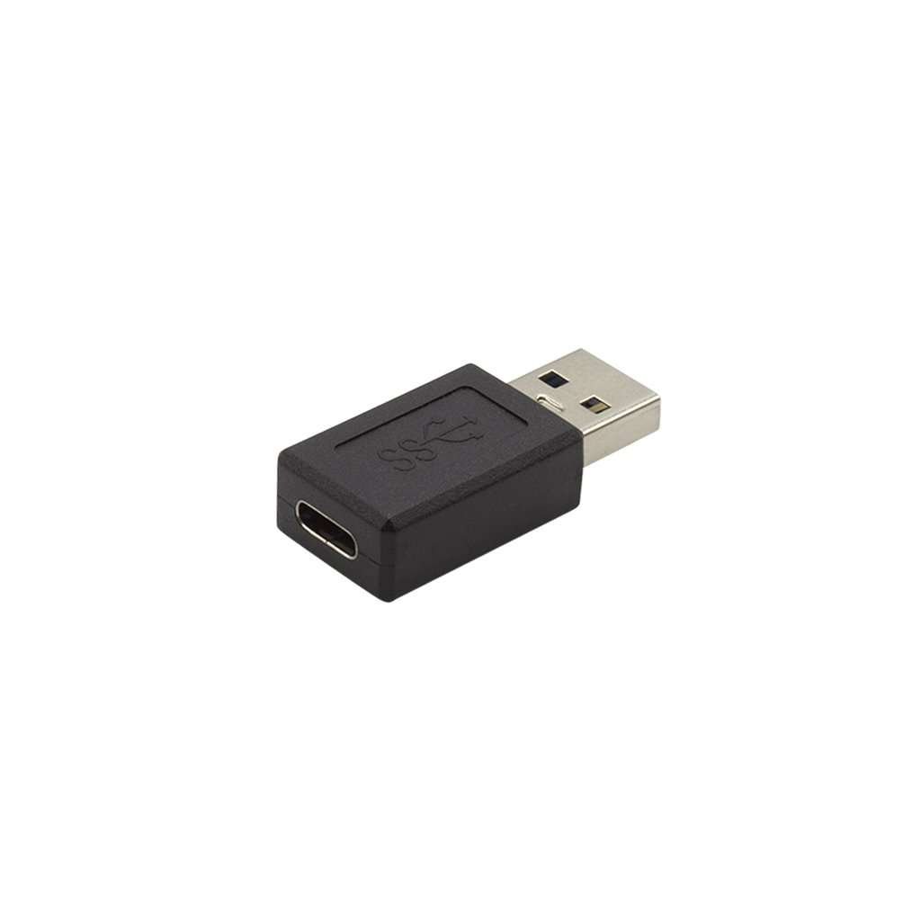 Adaptador i-tec USB-C para USB-A