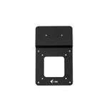 Bracket i-tec Docking Station para monitores com flat montagem VESA