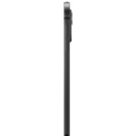 Apple iPad Pro 2024 11" Wifi 2TB Preto Sideral - Image 3