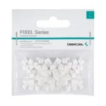 Acessórios de Caixas DeepCool PIXEL Universal