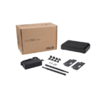 Mini PC Asus NUC 13 BNUC13BRFA200B00I robusto - Image 3