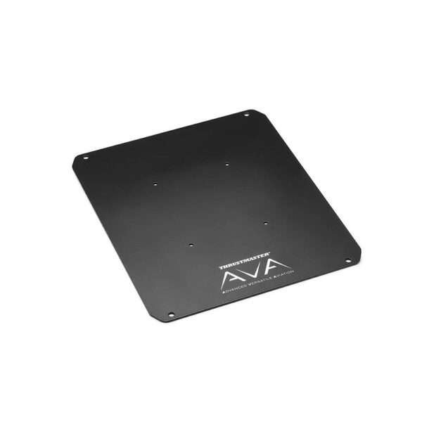 Placa Thrustmaster Ava Desktop Plate p/ Joystick PC