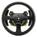 Volante Thrustmaster Evo Racing 32R Leather Wheel Add-On