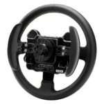 Volante Thrustmaster Evo Racing 32R Leather Wheel Add-On - Image 6