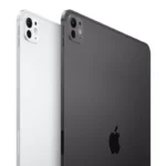 Apple iPad Pro 2024 11" Wifi 2TB Preto Sideral - Image 4