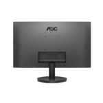 Monitor AOC 27B3CA2 LED 27" FHD IPS Adaptive-Sync 100Hz 1ms Preto - Image 2