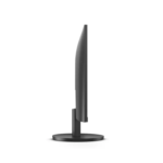Monitor AOC 27B3CA2 LED 27" FHD IPS Adaptive-Sync 100Hz 1ms Preto - Image 3