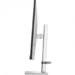 Monitor HP U32 31.5" IPS 4K UHD 60HZ 4MS - Image 3