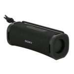 Coluna Portátil Sony SRS-ULT10 ULT Field 1 Bluetooth Preta