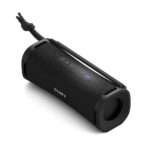 Coluna Portátil Sony SRS-ULT10 ULT Field 1 Bluetooth Preta - Image 2
