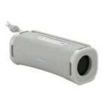 Coluna Portátil Sony SRS-ULT10 ULT Field 1 Bluetooth Branca