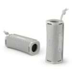Coluna Portátil Sony SRS-ULT10 ULT Field 1 Bluetooth Branca - Image 3