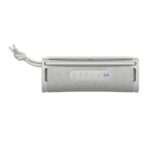 Coluna Portátil Sony SRS-ULT10 ULT Field 1 Bluetooth Branca - Image 2