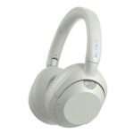 Headphones Sony WH-ULT900N ULT Wear ANC Branco