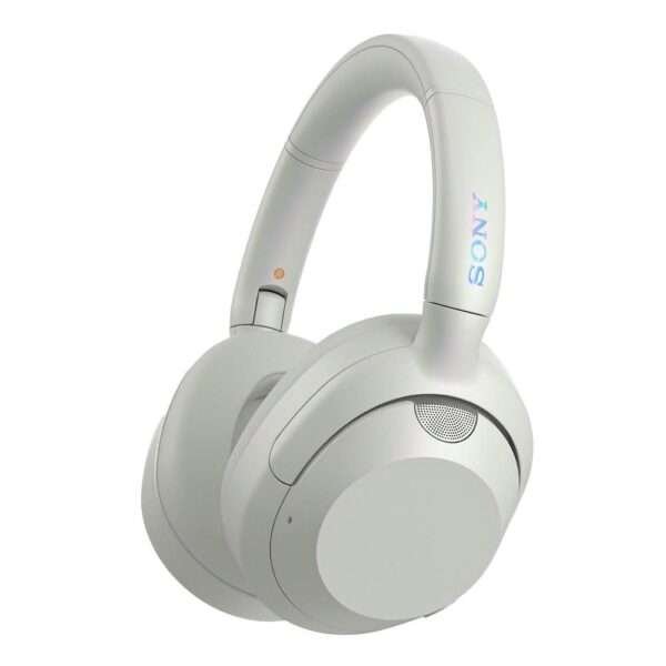 Headphones Sony WH-ULT900N ULT Wear ANC Branco