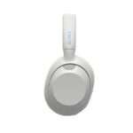 Headphones Sony WH-ULT900N ULT Wear ANC Branco - Image 2