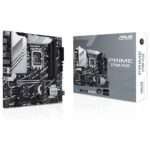 Motherboard ASUS PRIME Z790M-PLUS