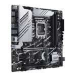 Motherboard ASUS PRIME Z790M-PLUS - Image 3