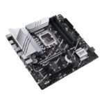 Motherboard ASUS PRIME Z790M-PLUS - Image 2