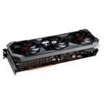 Placa Gráfica Powercolor Radeon RX 7800 XT Red Devil 16GB GDDR6 OC - Image 5