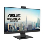 Monitor ASUS BE24EQK 23.8" Full HD IPS Full HD HDMI 5ms 60Hz - Image 4