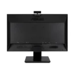 Monitor ASUS BE24EQK 23.8" Full HD IPS Full HD HDMI 5ms 60Hz - Image 3