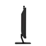 Monitor ASUS BE24EQK 23.8" Full HD IPS Full HD HDMI 5ms 60Hz - Image 2