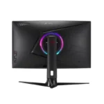 Monitor Asus Gaming Curvo ROG STRIX XG32VC 31.5" WQHD VA 170Hz 1ms FreeSync - Image 3