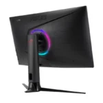 Monitor Asus Gaming Curvo ROG STRIX XG32VC 31.5" WQHD VA 170Hz 1ms FreeSync - Image 4