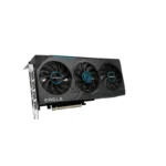 Placa Gráfica Gigabyte RTX 4070 Super Eagle OC 12GB GDDR6X DLSS3 - Image 4