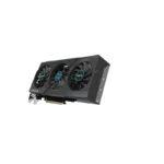 Placa Gráfica Gigabyte RTX 4070 Super Eagle OC 12GB GDDR6X DLSS3 - Image 3