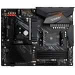 Motherboard ATX Gigabyte B550 Aorus Elite V2 - Image 4