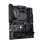 Motherboard ATX Gigabyte B550 Aorus Elite V2 - Image 3