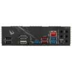 Motherboard ATX Gigabyte B550 Aorus Elite V2 - Image 2
