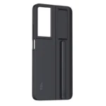 CAPA + CANETA TCL 40 NXTPAPER 4G BLACK