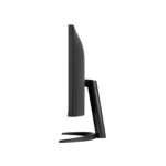 Monitor LG UltraWide 34WP500-B IPS 34′ UW-UXGA 21:9 75Hz FreeSync - Image 5