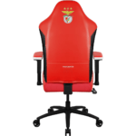 Cadeira Gaming ThunderX3 EAZE - Benfica Edition - Image 4
