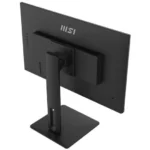 Monitor MSI PRO MP242AP 23.8" LED IPS FHD 100Hz 1ms (MPRT) / 4ms (GTG) - Image 4